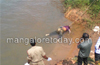 Bantwal : Missing childs body found a day after mothers remains were traced